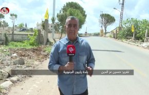 بلدة يارون الجنوبية اللبنانية تستعد للإنتخابات الإختيارية والبلدية.. إليكم التفاصيل