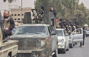 بعد احداث جرمانا وصحنايا.. هل تتجه سوريا نحو مزيد من الفوضى والانقسام؟