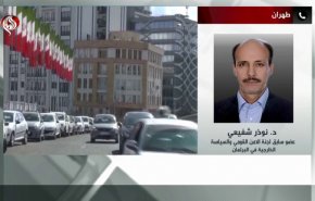 قراءة في القرار الإيراني بإجراء محادثات مع الترويكا الأوروبية حول ملفها النووي