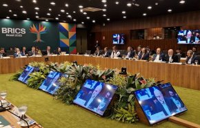 دبیر شورای عالی امنیت ملی : سلاح اتمی در دکترین دفاعی ایران هیچ جایگاهی ندارد