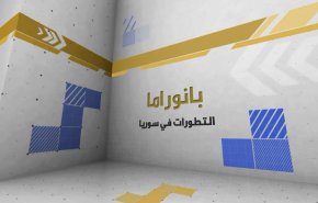 إشتباكات بين مسلحين والدروز في صحنايا وتل أبيب تستغل الموقف 
