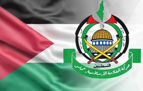 حماس تدعو إلى مواصلة الحراك العالمي نصرة لغزة ضد العدوان الصهيوني