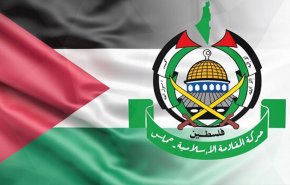 حماس خواستار ادامه حرکت جهانی برای یاری غزه شد 