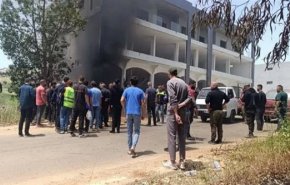 شهداء ومصابون في عدوان إسرائيلي استهدف جنوب لبنان