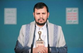 الحوثی: صهیونیست‌ها در جنگ غزه به تردید دچار شده‌اند