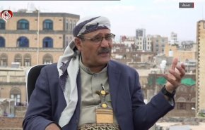 خبير عسكري يكشف أسباب التغيّر المفاجئ بالإستراتيجية العسكرية الأمريكية بغاراتها الاخيرة على اليمن