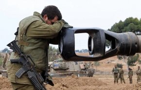 رئيس أركان جيش الاحتلال: الحرب أزهقت أرواح عدد كبير من الجنود