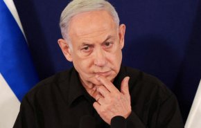 الدروز في دائرة الخطر: نتنياهو يستغل الطائفة لأغراض سياسية