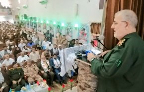  ۱۵۰ تروریست در سیستان و بلوچستان دستگیر شدند
