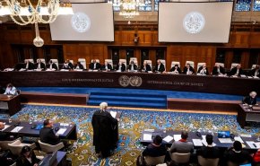 قطر أمام العدل الدولية: تجويع سياسة إسرائيلية ممنهجة وهو جريمة حرب 