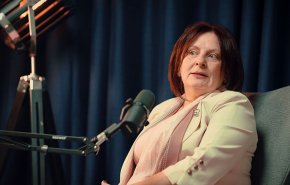 الفن والقضية الفلسطينية مع الفنانة ميس أبو صاع (2)