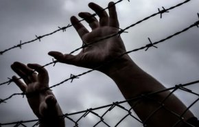 ترور تدریجی رهبران جنبش اسرای فلسطینی در دستور کار تل آویو
