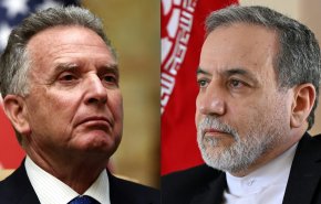 واشنطن تعلن عن موعد قريب للجولة التالية من المفاوضات مع إيران