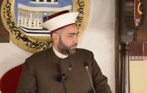 الشيخ القطان: يجب أن تكون هناك وحدة صف وكلمة في مواجهة العدو