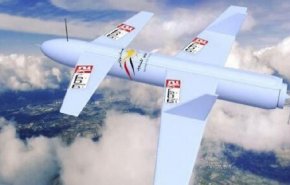 هجوم اليمن في يوليو 2024 يؤكد ضعف 'إسرائيل' أمام المُسيرات