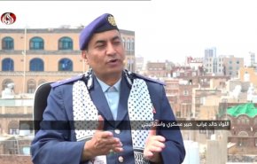 دلالات ثبات العمليات العسكرية اليمنية على المواقع الإسرائيلية والأهداف الامريكية  