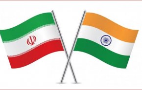 بررسی توسعه جدید ترین راه‌های تجاری ایران و هند