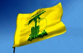 حزب‌الله لبنان حمله صهیونیست‌ها به کشتی ناوگان آزادی را محکوم کرد
