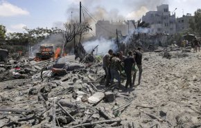 تقرير إسرائيلي: جهود الهدنة فاشلة.. والاحتلال متمسك بتصعيد عسكري