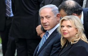 الكشف عن إجراءات أمنية غير مسبوقة تحيط بنتنياهو.. التفاصيل