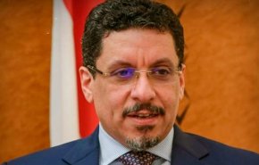 استعفای نخست‌وزیر دولت وابسته به ریاض در یمن