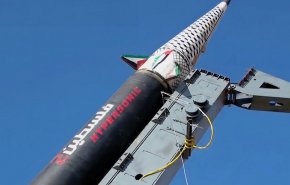 إدانات واسعة للقصف الأمريكي على المناطق السكنية والمدنية باليمن