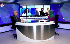 دلالات تأجيل جولة المفاوضات النووية الإيرانية الأمريكية.. واستباحة سورية بالكامل للإحتلال!
