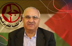 اعتقال أبرز قادة الفصائل المقاومة الفلسطينية في سوريا
