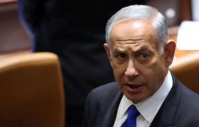 بعد فشله في الاتفاق مع حماس.. نتنياهو يقرر توسيع العمليات في غزة