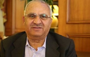 دبیر کل جبهه مردمی برای آزادی فلسطین در دمشق بازداشت شد