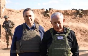 تحت ذريعة حماية الدروز.. جيش الاحتلال يوسع انتشاره جنوب سوريا