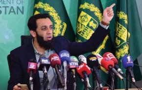 پاکستان درباره عواقب حمله احتمالی هند هشدار داد