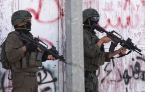 جيش الاحتلال يعلن مقتل جنديين وإصابة آخرين بانفجار نفق مفخخ في رفح