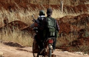 سوريا.. مقتل معلمة وإصابة زوجها باستهداف مباشر في حمص