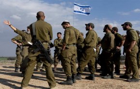 الاحتلال يتحضر لتوسيع عمليته العسكرية وينفذ خطة 