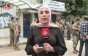 چرا انتخابات شهرداری‌ها و شورای شهر در لبنان مهم است؟ +فیلم