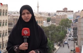 بالفيديو.. صنعاء تفرض عقوبات على صادرات النفط الامريكي