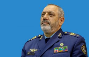 وزير الدفاع الايراني: سنرد بقوة على اي عدوان