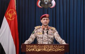 القوات اليمنية تعلن فرض حصاراً جوياً على الاراضي المحتلة