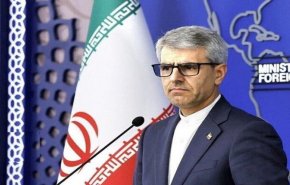 وزارت امور خارجه: انتساب اقدام یمنی‌ها به ایران ادعایی گمراه‌کننده است