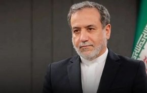 عراقچی اهداف اصلی از سفر خود به پاکستان را تشریح کرد + فیلم