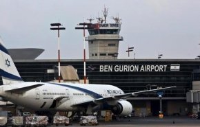 تداعيات استهداف مطار بن غوريون على قطاع السياحة الإسرائيلي