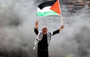 الجبهة الشعبية لتحرير فلسطين: 