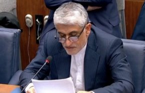 هشدار ایران نسبت به هرگونه ماجراجویی نظامی آمریکا و اسرائیل