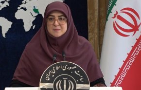 فقط درباره موضوع هسته‌ای با حفظ خط قرمزها گفت‌وگو می‌کنیم