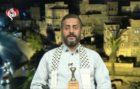 البخيتي: الصهاينة تجاوزوا الخطوط الحمراء وعليهم أن ينتظروا الرد