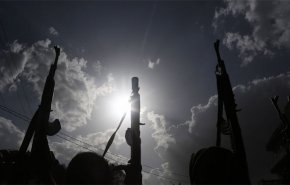 الحوثي: إعلان ترامب فشل لنتنياهو​