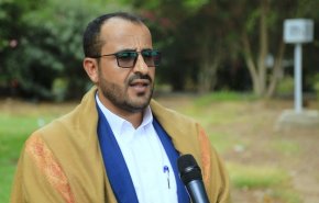 عبدالسلام: عمليات اليمن المساندة لغزة لن تتوقف
