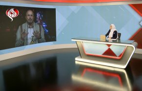 هل ستتوقف الضربات اليمنية ضد السفن الاميرکية؟ ضيف الله الشامي يجيب..