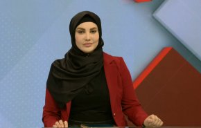 نشرة الاخبار من قناة العالم الساعة 05:00 بتوقيت غرينتش 07-05-2025 